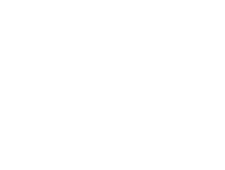 DaneDesignComponents