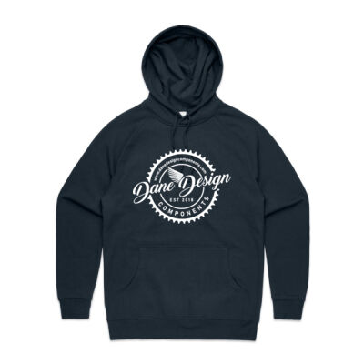 Dane Design Components Wings - Women's Hoodie Thumbnail