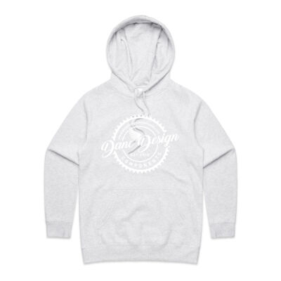 Dane Design Components Wings - Women's Hoodie Thumbnail