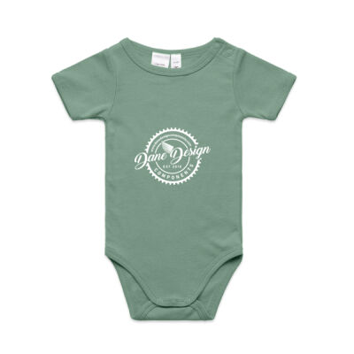 Dane Design Components Wings - Baby Thumbnail